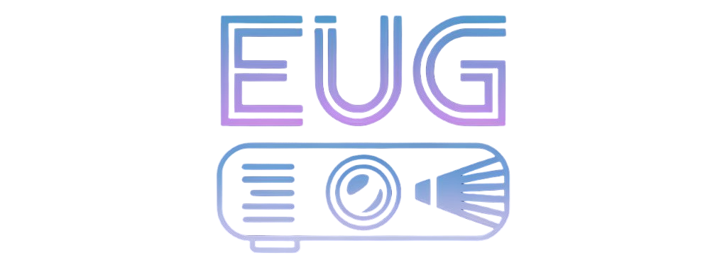 Eug Official Website